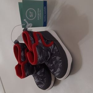 Surprize - Shoes - Size 3M - New with Tags